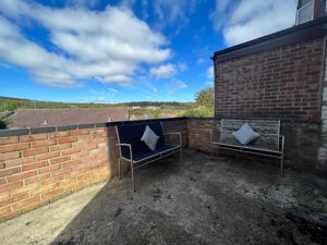 Photo 17- click for photo gallery